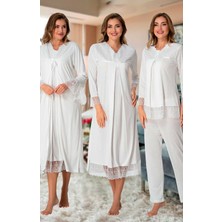 Effortt Hamile Lohusa Set