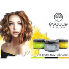 Evoque Professional Long-Losting Forming Cream 150GR