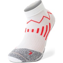Vie Endurance Unisex Uzun Mesafe Maraton Koşu Çorabı