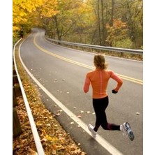 Vie Endurance Unisex Uzun Mesafe Maraton Koşu Çorabı 3'lü Paket