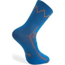Vie Endurance Bisikletçi Çorabı