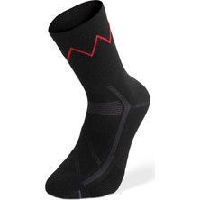 Vie Endurance Bisikletçi Çorabı