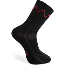 Vie Endurance Bisikletçi Çorabı