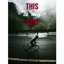 Vie Endurance Bisikletçi Çorabı