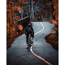 Vie Endurance Bisikletçi Çorabı