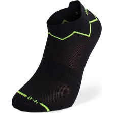 Vie Endurance Koşu Çorabı