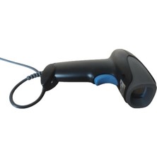 Barkod Okuyucu 2d USB Barkod Tarayıcı