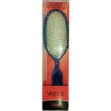 Vepa Ultra Saç Fırçası 513 - Mavi