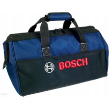 Bosch Gbh 180 2 x 5 Amper Akülü Kırıcı Delici Seti 2 Joule