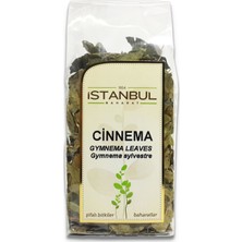 Istanbul Baharat Cinnema (Gurmar Otu) 2 x 30 gr