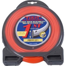 First Misina 3.30MM-36M