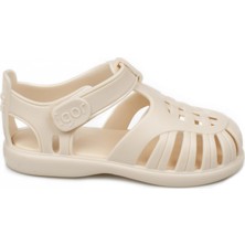 Igor 10271 K Tobby Solid Çocuk Sandalet