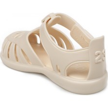 Igor 10271 K Tobby Solid Çocuk Sandalet