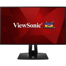 Viewsonic VP2768A 27" 60Hz 5ms (HDMI+Display) QHD IPS LED Monitör