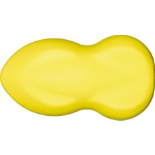 Schmincke Aero Color Akrilik Mürekkep 28ML 821 Brilliant Yellow