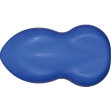 Schmincke Aero Color Akrilik Mürekkep 28ML 843 Dark Blue