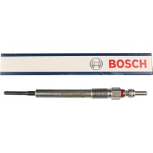 Bosch Kızdırma Bujısı Corsa D 1.3 Astra J 1.3 Dızel 1826357