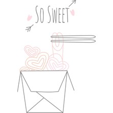 Özgür Sevgiliye Tebrik Kartı