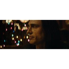 Felaket Sanatçı / The Disaster Artist - DVD