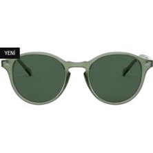 Vogue 5327-S Unisex Güneş Gözlüğü