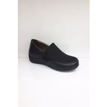 Capella 2005 Kadın Günlük Comfort Şeker Ayakkabı