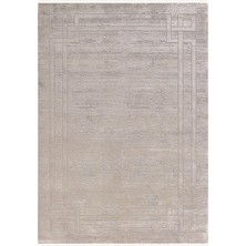 Merinos Bamboo Lavi 34666 070 Halı