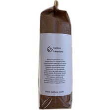 Doğal Ham Kakao Tozu 400 gr (2 PAKET*200GR)