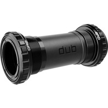 Sram Dub Bsa Mtb/road 68/73 Orta Yatak SİYAH-68/73MM