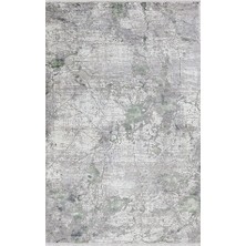 Merinos Tresor 34153 954 Halı
