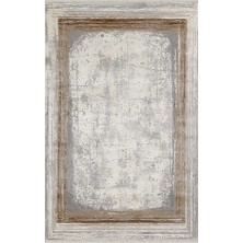 Merinos Therapy 34665 080 Halı