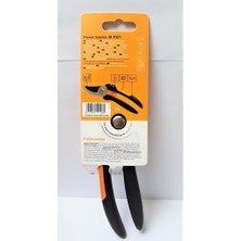 Fiskars Solid™ Bypass Budama Makası (M) P-321