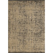 Merinos Bamboo Lavi 34667 975 Halı