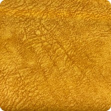 Dives Tekstil Texas Serisi  1.  Döşemelik Kumaş 10