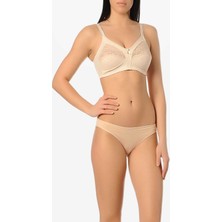 Yeni Inci Dantelli Toparlayıcı Sütyen 1905