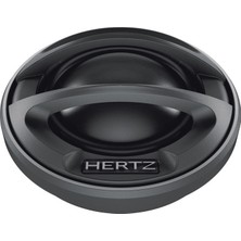 Hertz ML-280 180 W Tweeter Takımı