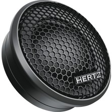 Hertz Mp-25 Pro 120 W Tweeter Takımı