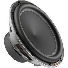 Hertz MP-300-D4 Pro 30 cm 4 Ohm 1200 W Subwoofer