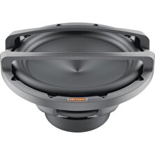 Hertz MP-300-D4 Pro 30 cm 4 Ohm 1200 W Subwoofer