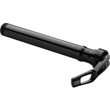 Rock Shox Sokma Mil Ön Maxle Lite 15X110 Boost SİYAH-15X110
