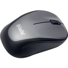 Hello HL-18741 1200DPI 2.4ghz Kablosuz Mouse