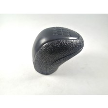 Behin Desing Mercedes Sprinter Vito Crafter Vites Topuzu 6 Vites