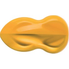 Schmincke Aero Color Akrilik Mürekkep 28 ml 024 Sunbeam Yellow
