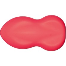 Schmincke Aero Color Akrilik Mürekkep 28 ml 831 Cadmium Red Hue