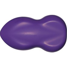 Schmincke Aero Color Akrilik Mürekkep 28 ml 838 Dioxazine Violet