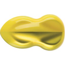 Schmincke Aero Color Akrilik Mürekkep 28 ml 024 Sunflower Yellow