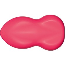 Schmincke Aero Color Akrilik Mürekkep 28 ml 833 Ruby Red