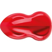 Schmincke Aero Color Akrilik Mürekkep 28 ml 033 Flame Red