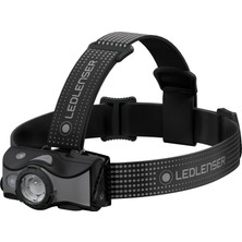 Ledlenser Mh7-Grey