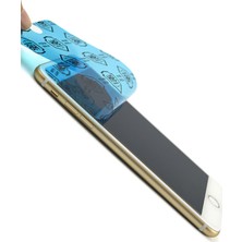 Hesaplı Dünya Honor 9 Lite Nano Ekran Koruyucu Cam Micro Glass