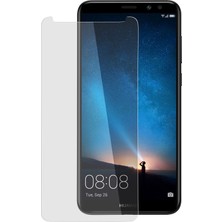 Hesaplı Dünya Huawei Mate 10 Lite Nano Ekran Koruyucu Cam Micro Glass